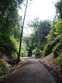 Drachenburg
